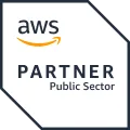 AWS Public Sector