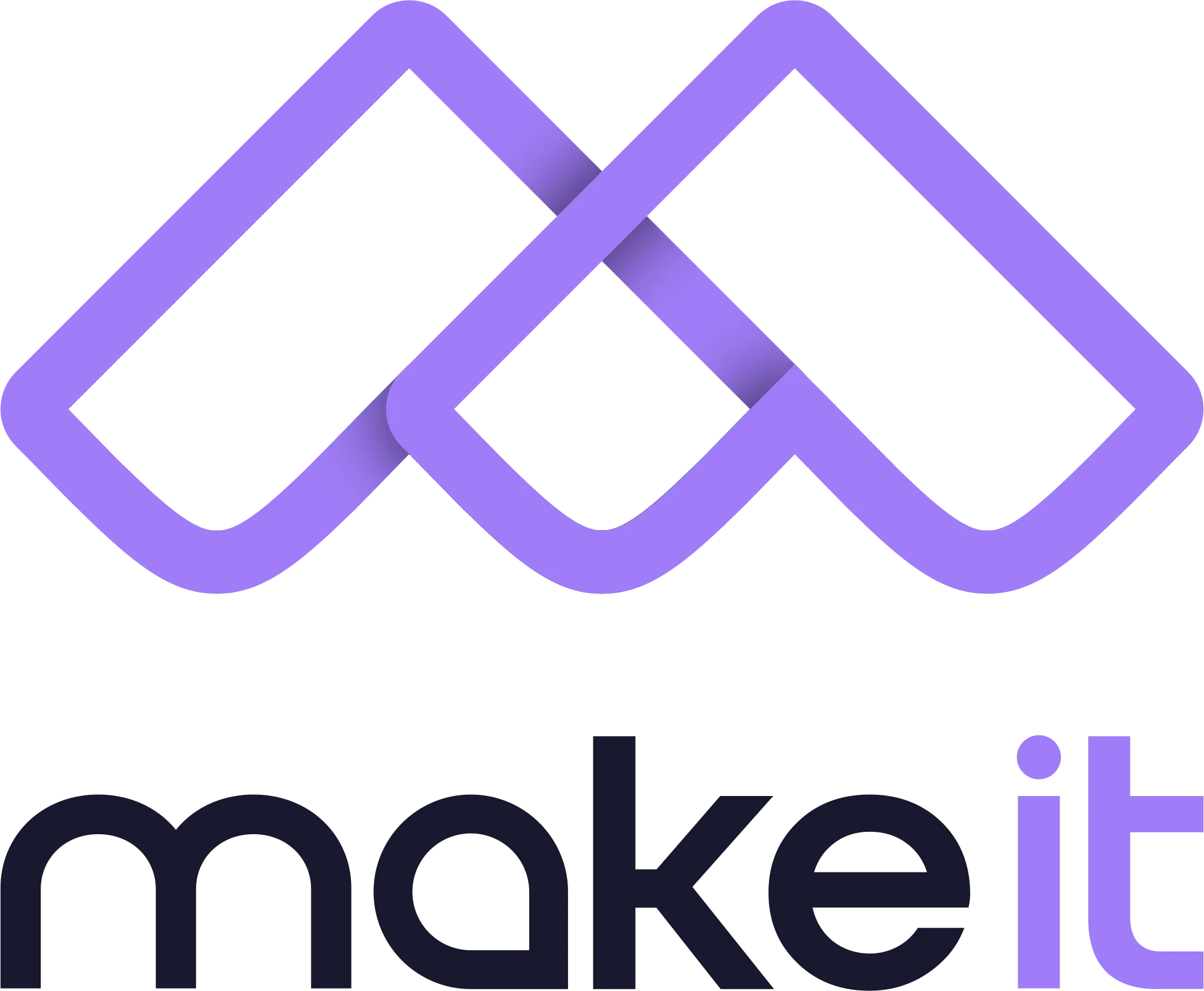 MakeIt Logo