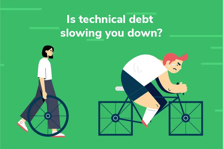 The Hidden Costs and Benefits of Technical Debt